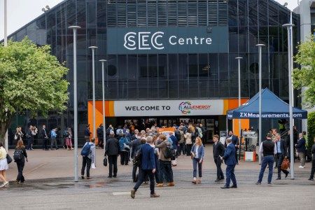 UK Energy Minister set to deliver keynote address at All-Energy 2026