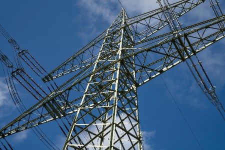 Utilligence announces major 132 kV solar infrastructure project with Enviromena