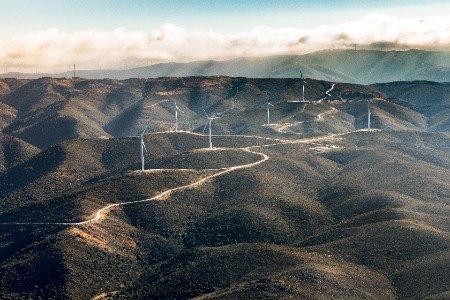 The Nordex Group gains new 110 MW order from Eksim Enerji in Türkiye