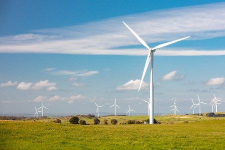 RWE’s Theodore wind farm awarded Capacity Investment Scheme contract
