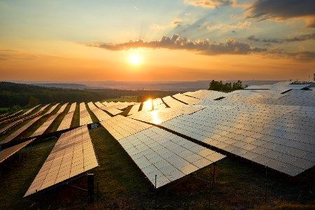 JA Solar and SolarEdge to showcase new technologies at Intersolar 2026