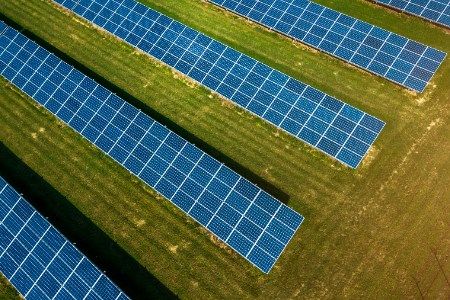 Sonnedix closes €67 million financing for solar projects in Spain and Italy