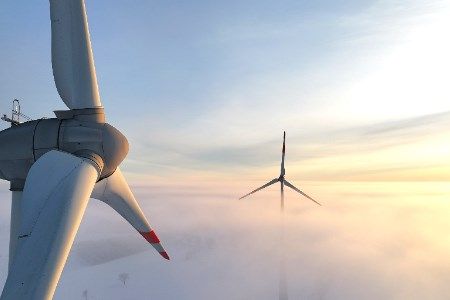 Nordex Group receives orders totalling 700 MW from UKA in Germany
