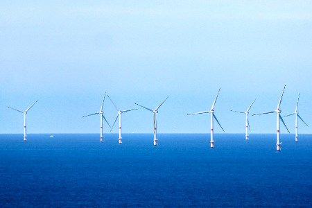 Statkraft to invest in 280 MW wind project in Brazil