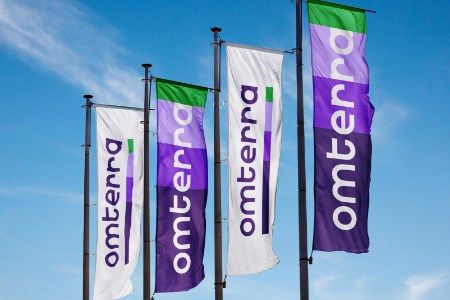 Siemens Energy begins preparations for independent brand launch