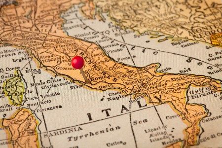 Sonnedix bolsters hybrid capabilities in Italy with acquisition of 260 MW BESS portfolio