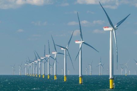Good Energy signs its largest ever deal with Ørsted to support next phase of growth