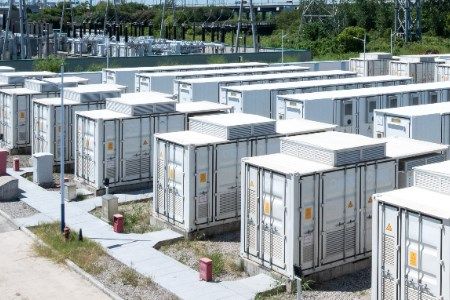 Neoen awarded two 15-year capacity contracts in South Australia