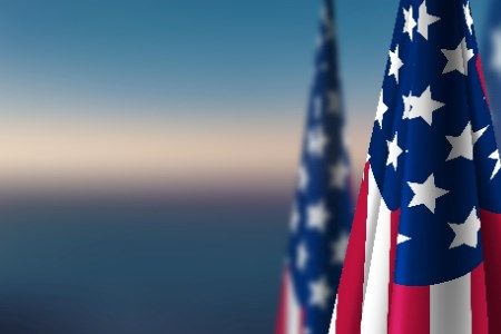 Nordex Group secures new US orders totalling more than 480 MW