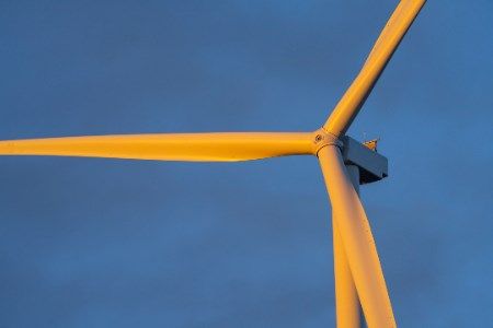 GE Vernova receives order from Enfinity Global