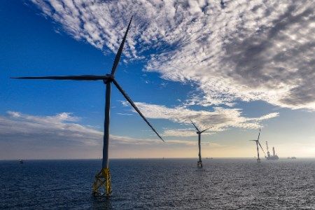 11 banks join Hai Long project financing