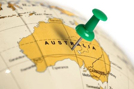 WestWind Energy receives planning approval for Normanville Energy Park in Australia