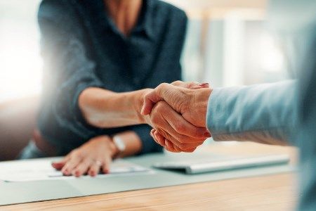 MEAG investor sells stake in US wind farms to Ardian