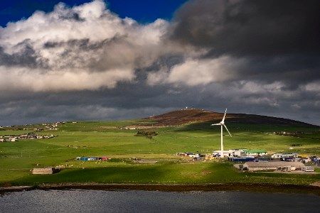 Orkney Islands Council awards £14 million construction contract to Heddle Construction
