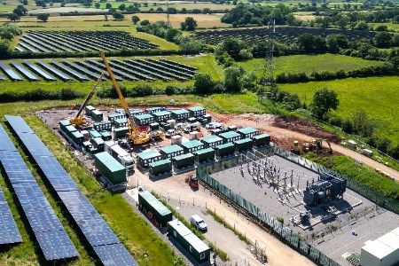 Qualitas Energy acquires Cero Generation’s core European platform from Macquarie Group