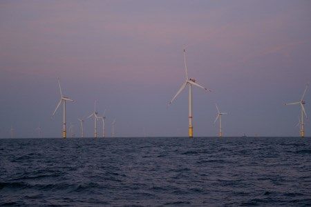 DeepOcean and TFKable Group to develop integrated inter-array cable offering