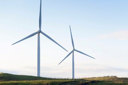 ERG and Glencore sign a PPA for the supply of over 800 GWh in Poland