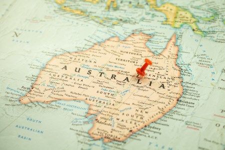 Wongalee wind energy project receives EPBC approval