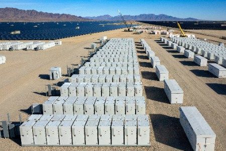 Zelestra and EDP expand hybrid solar-plus-storage partnership in Spain