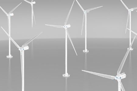 Bonfiglioli participates at WindEnergy 2026