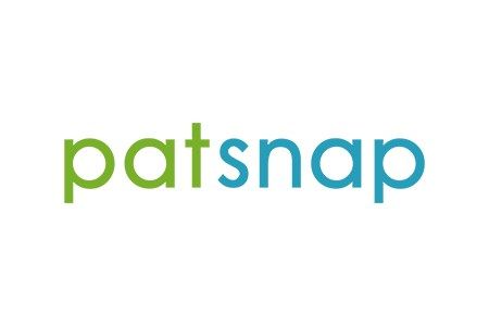 PatSnap Analytical Report – Solar Panels