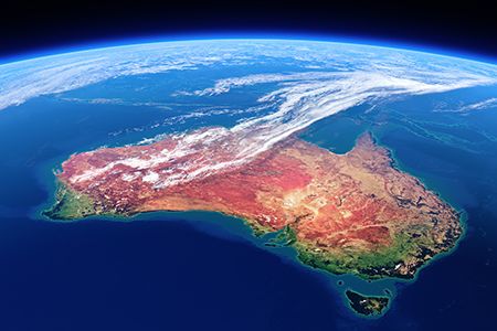Neoen secures AUS$1.8 billion debt financing to support renewable energy portfolio