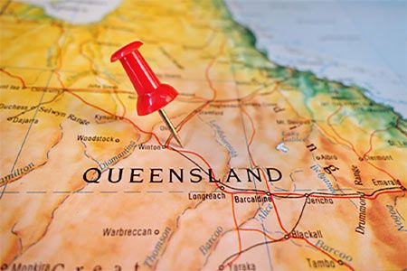 European Energy signs local agreements supporting renewable energy development in Australia