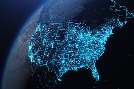 Vestas acquires 167 MW order in the US