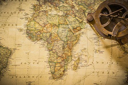 Puma Energy installs hybrid solar projects in Ghana