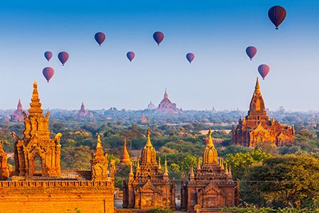 BayWa r.e. reaches milestone in Southeast Asia