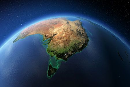 Neoen’s Australian battery storage project reaches financial close
