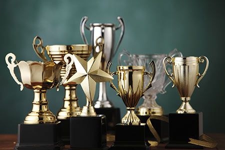 Azelio’s energy storage receives award