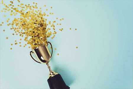 Fljótsdalur hydropower project awarded Gold HSS certification