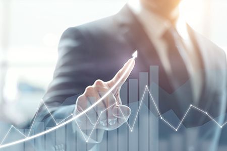 MYTILINEOS adds to renewables portfolio