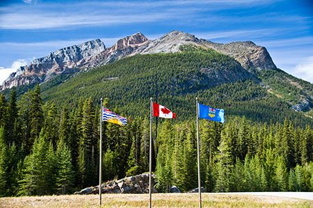 Westbridge Renewable announces addition of Red Willow project