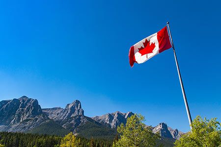 Canadian Solar announces results of 2019 annual meeting