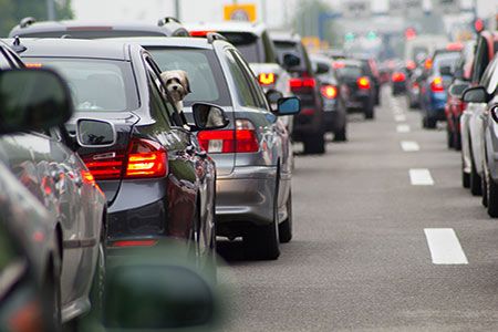Hydrogen and fuel cells gaining ground in Germany