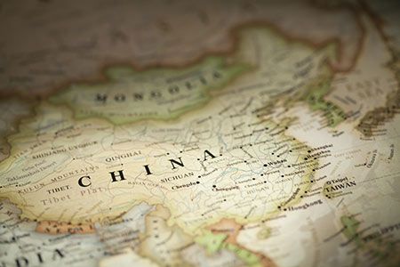 Aalborg CSP restarts production in China