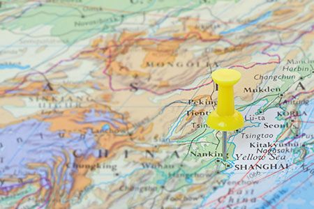GE commissions first two 300 MW pumped storage units at Jinzhai hydropower plant