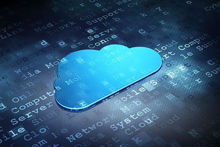 Greenbyte Energy Cloud supports Skyline Renewables with expansion