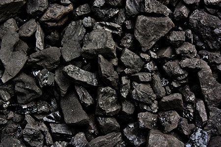 Tri Global Energy says EPA reprieve on coal does not stop the growth of clean energy