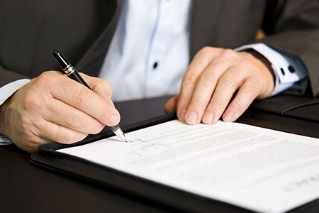 ExxonMobil and FuelCell Energy sign joint-development agreement