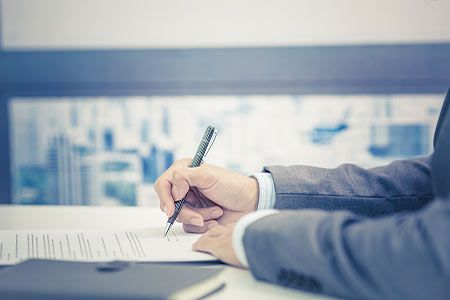European Energy sign e-methanol agreement