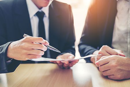 EDF and Trinasolar ISBU sign battery optimisation agreements