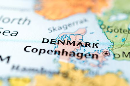 COWI and Better Energy sign solar PPA