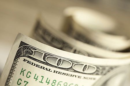 QIA invests in Fluence