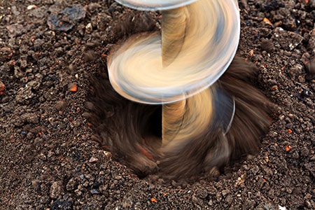 Drilling commences for Tulu Moye Geothermal Project