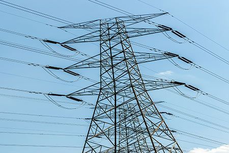 Sub-MW distributed generation solution for European market