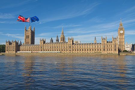 Consent granted to InterGen’s new battery project in Essex, England