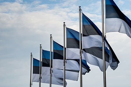 New IEA policy review offers recommendations for Estonia’s energy transition